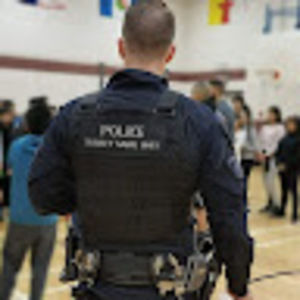 Meet your Posher, Raman bharpur